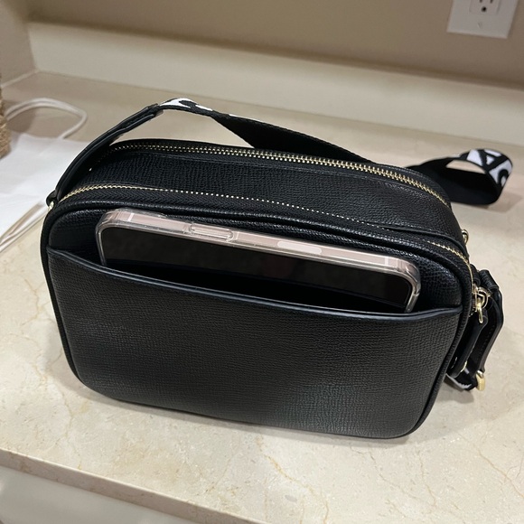 Gorgeous bag by Karl Lagerfeld - Picture 16 of 16